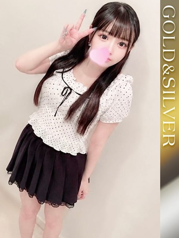 えな【愛嬌抜群Gパイ娘】
