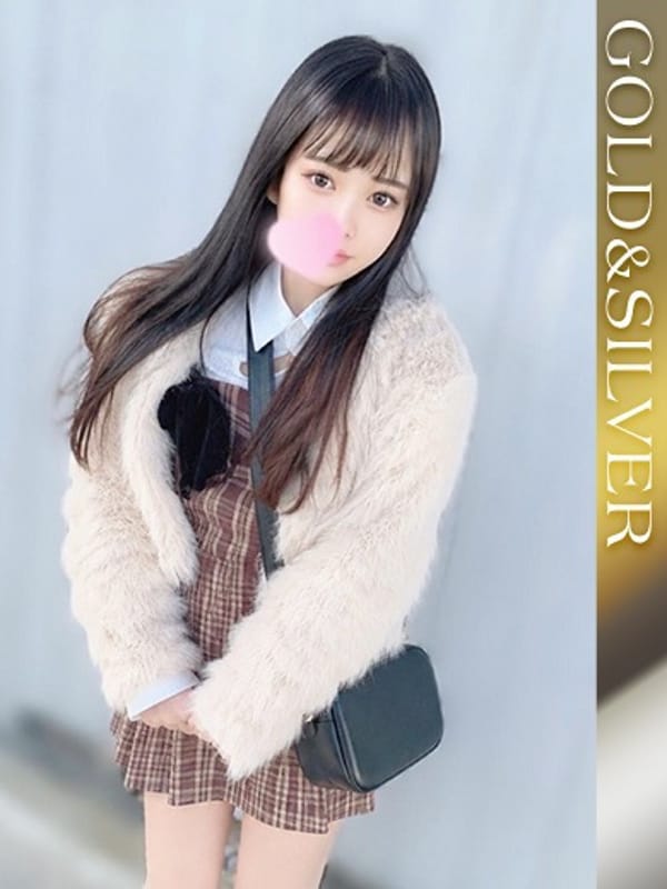 えな【愛嬌抜群Gパイ娘】