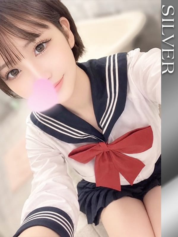笹倉りん