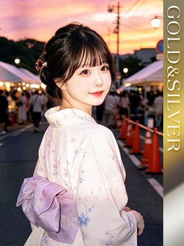 はのん【 電〇でガチイキ確定】