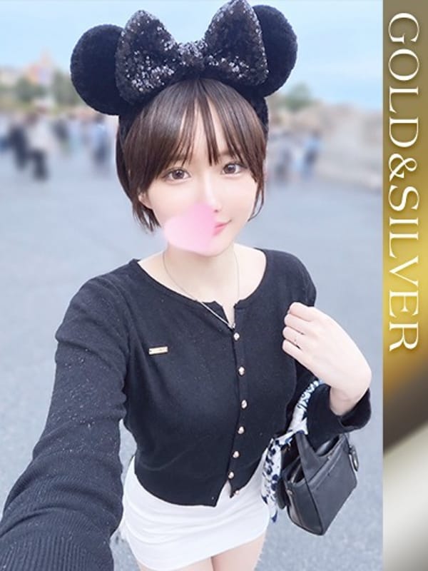 みくり【スタイル抜群清楚美人】