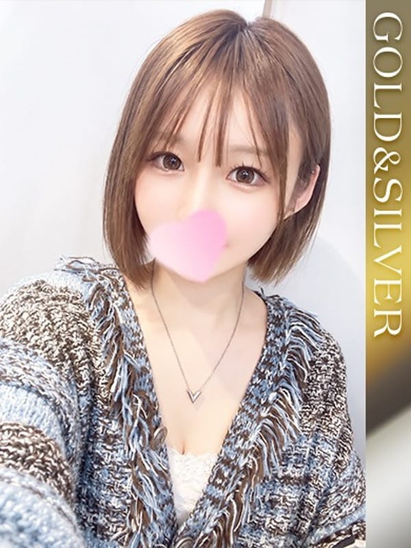 みくり【スタイル抜群清楚美人】