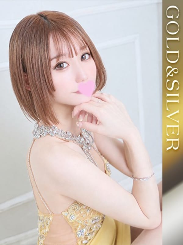 みくり【スタイル抜群清楚美人】