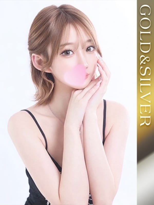 みくり【スタイル抜群清楚美人】