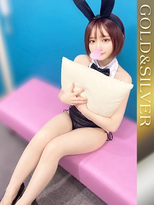 みくり【スタイル抜群清楚美人】