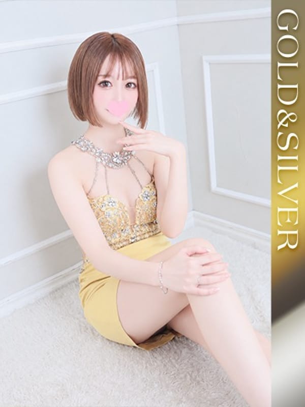 みくり【スタイル抜群清楚美人】