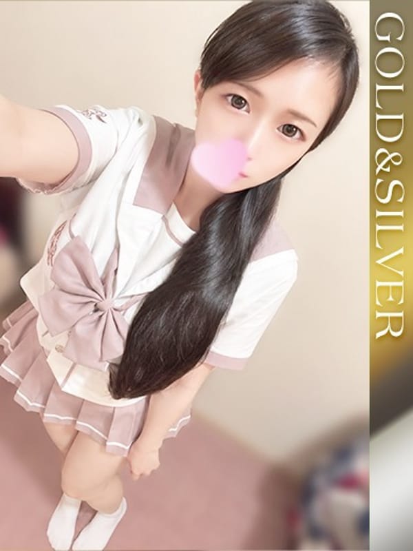かなた【即濡れFカップ女子】