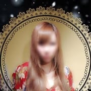 「17時からのオススメコース!!」12/18(火) 23:01 | BLUE GIRLのお得なニュース