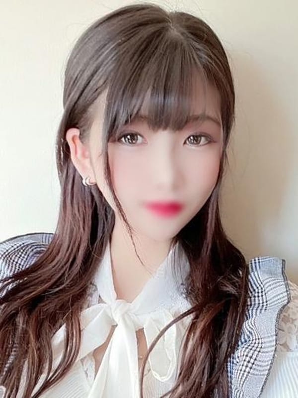 りょう