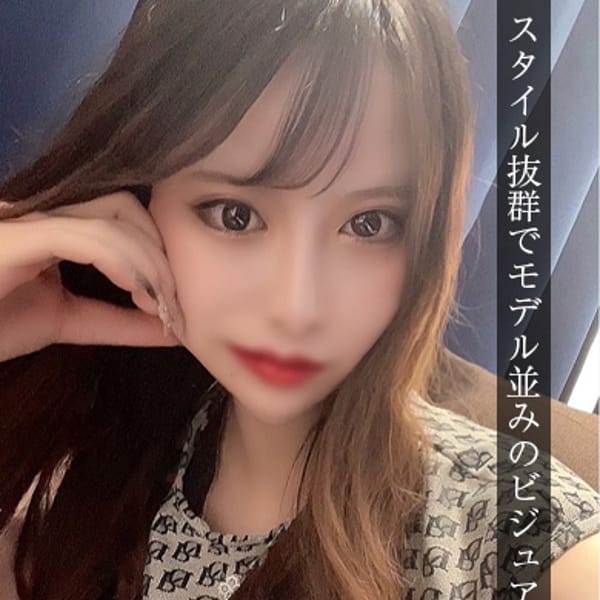 きほ