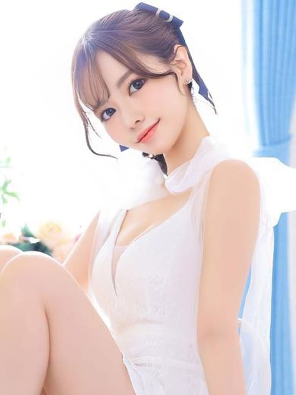 Nana