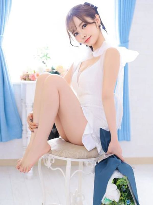 Nana