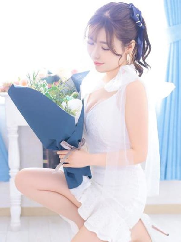 Nana