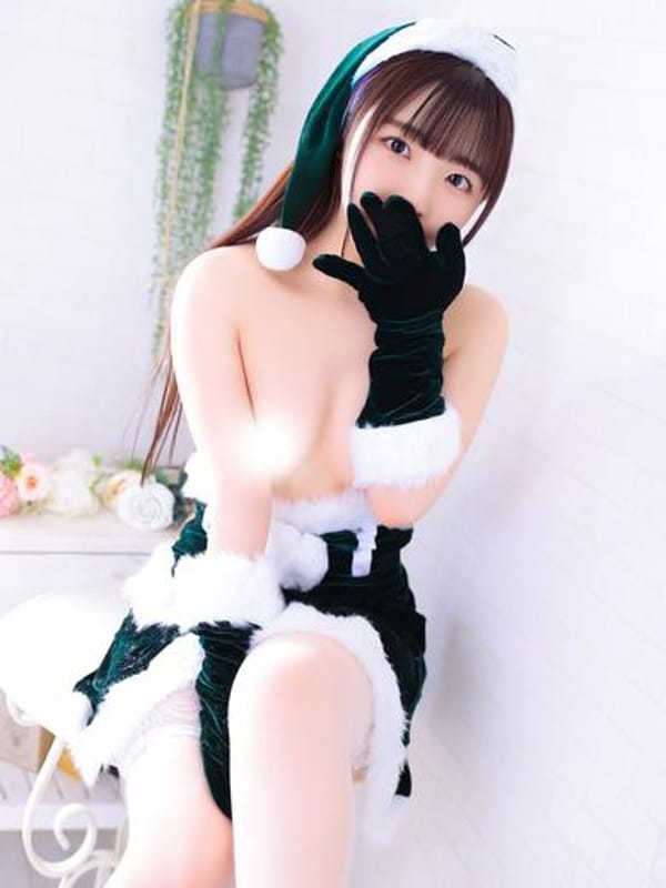 Seika