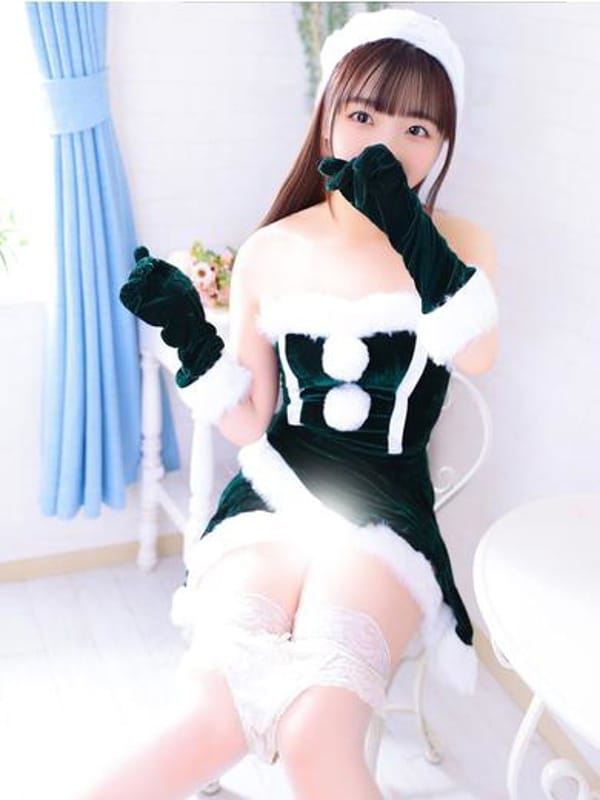 Seika