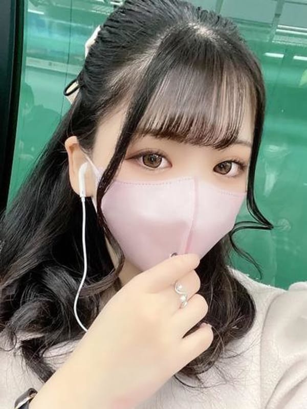 Ryo