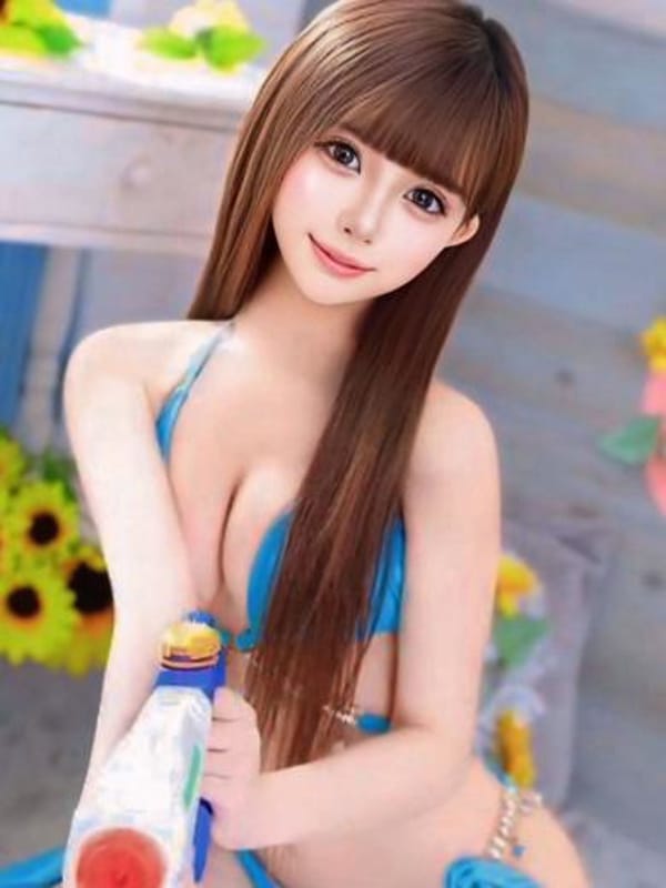 Meru