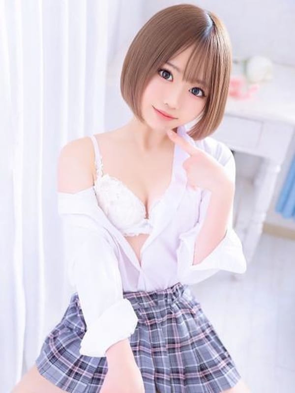Esu-chan