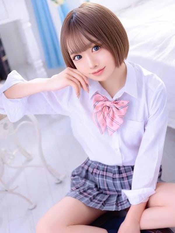 Esu-chan