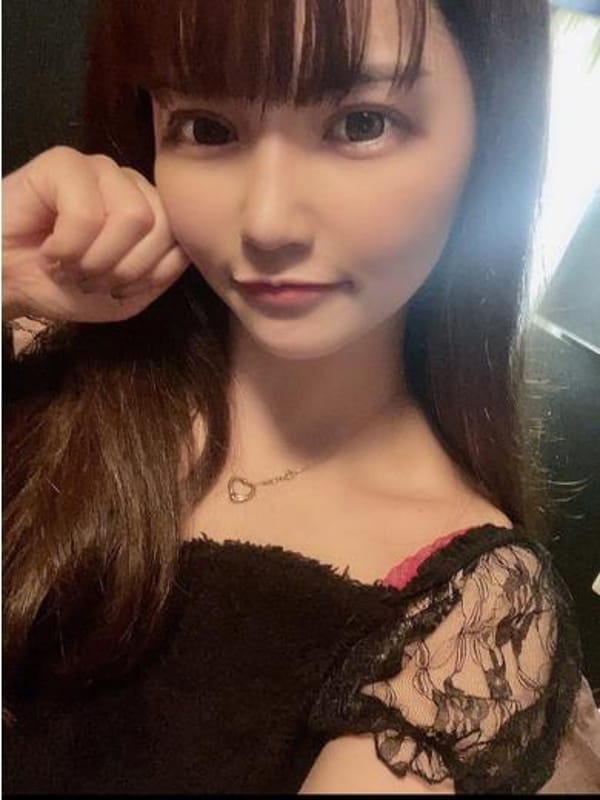 Risa
