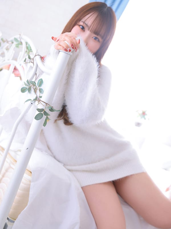 Arieru