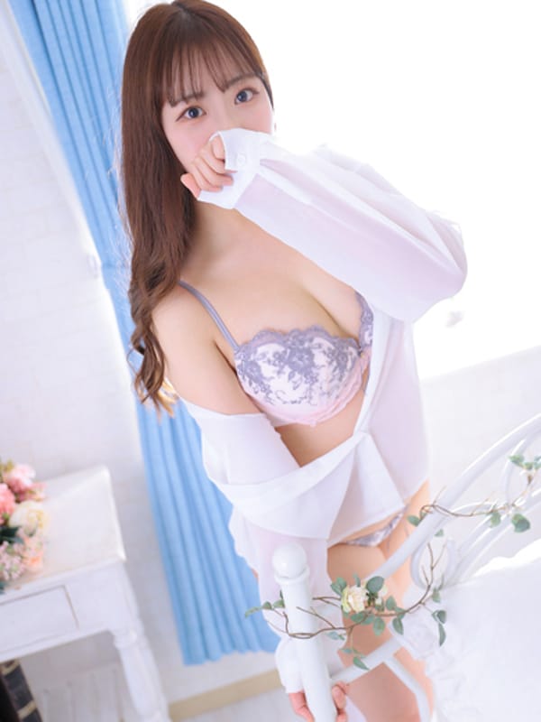 Arieru