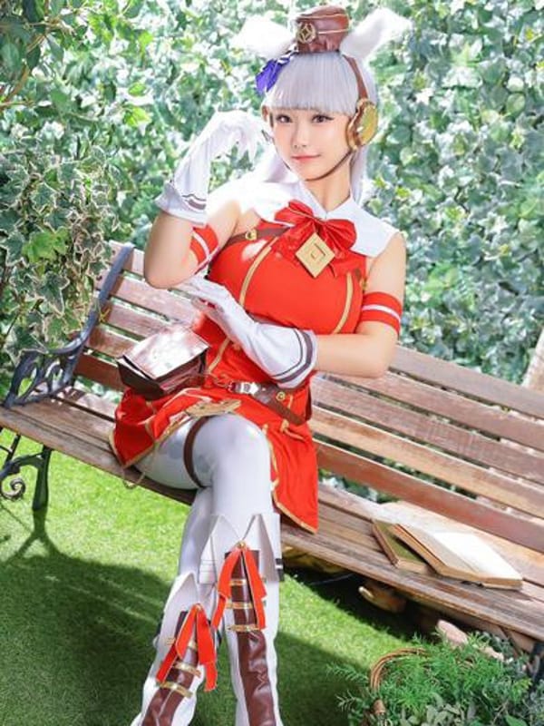 Yukine