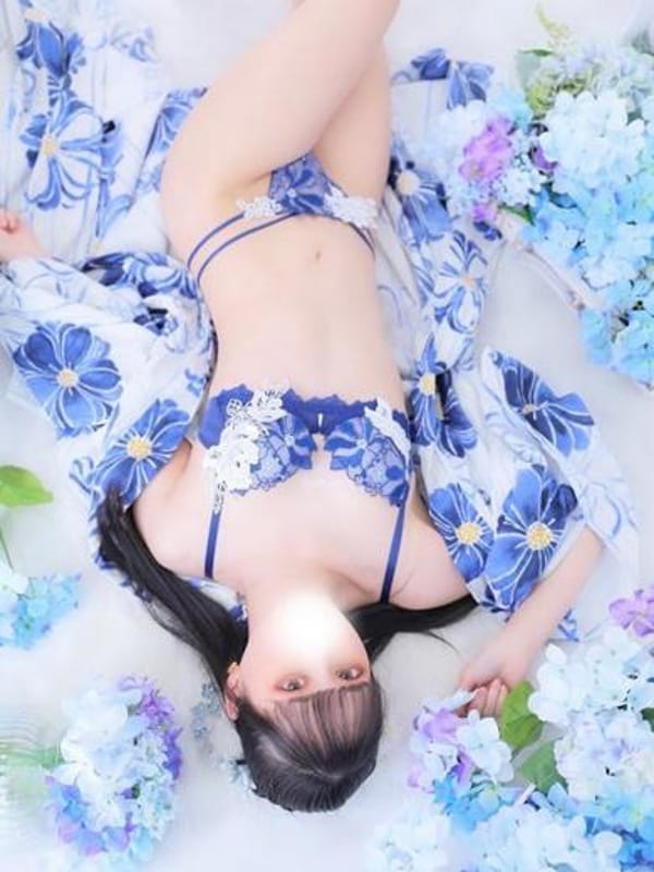 Urara