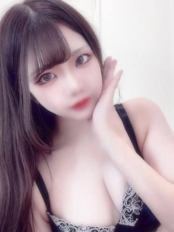 Yae