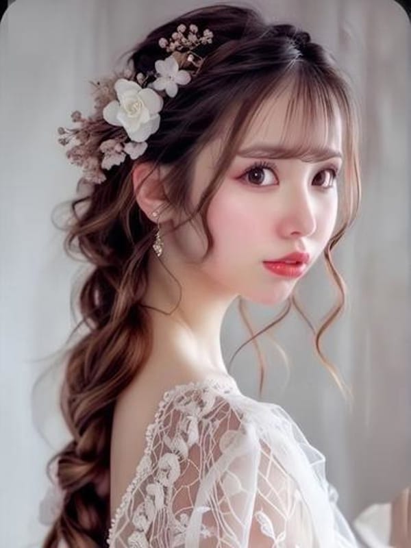 ひめ☆現役アイドル☆