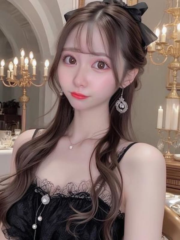 ひめ☆現役アイドル☆