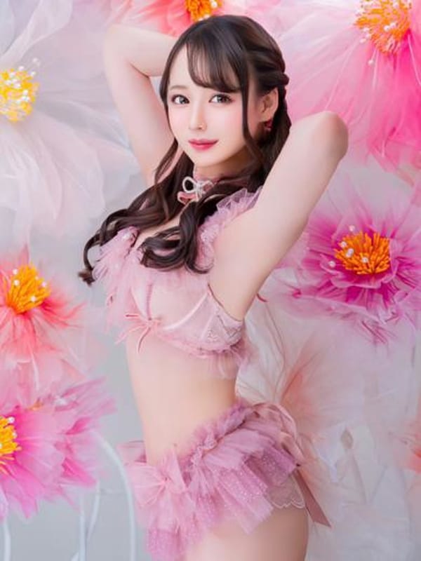 りあら