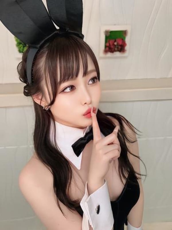 りあら