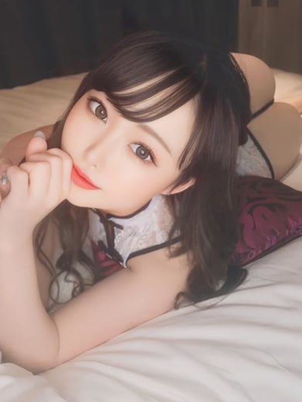 りあら