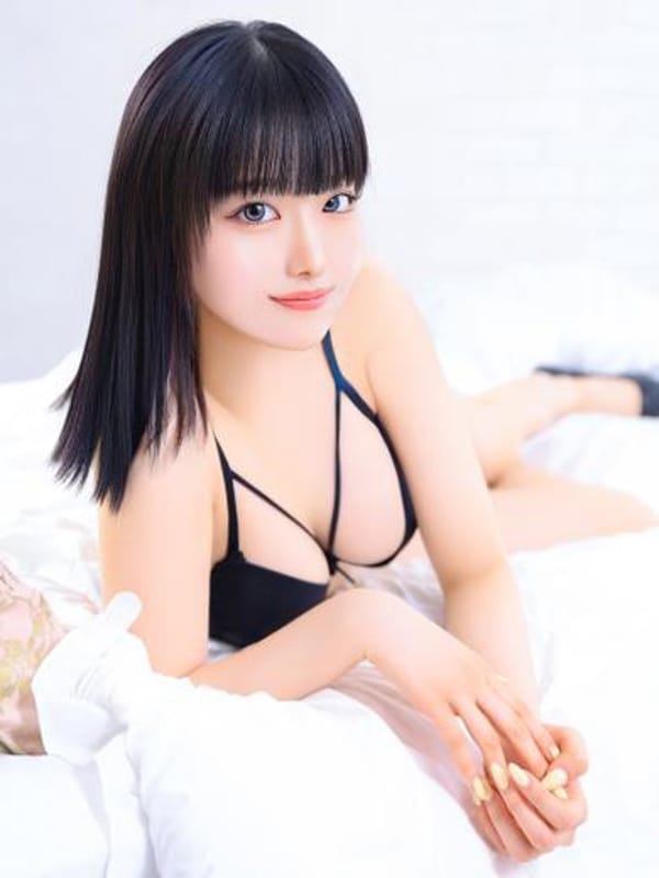 みつ