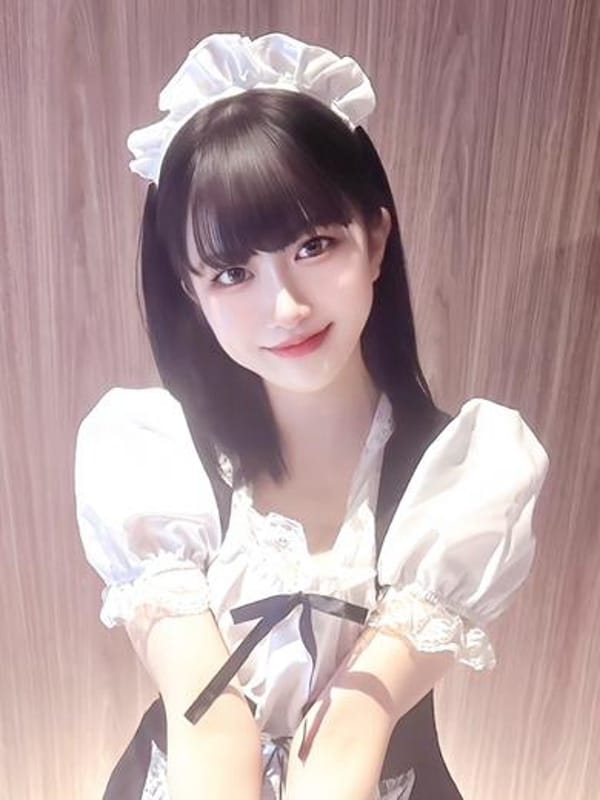 みつ