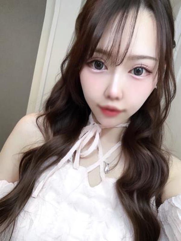 いぶ