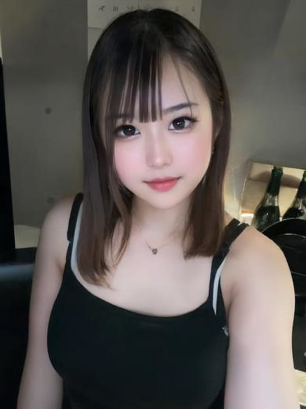 はづき☆アイオン☆