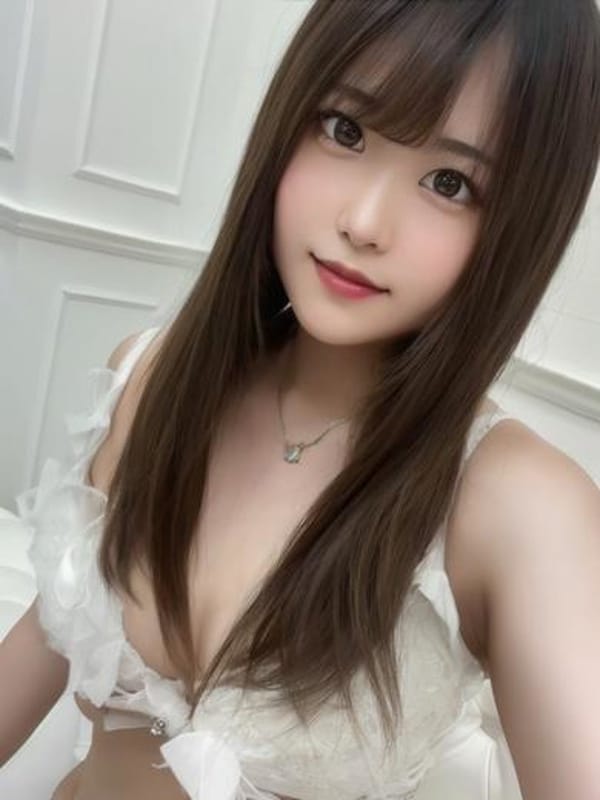 はづき☆アイオン☆