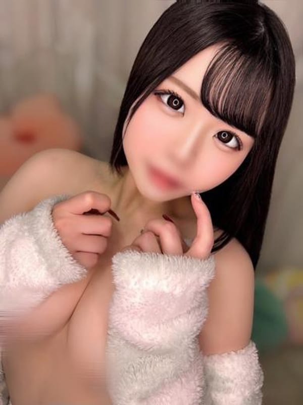 そら☆アイオン☆