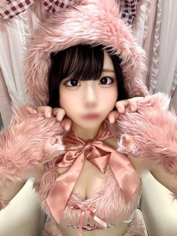 そら☆アイオン☆