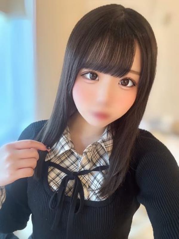 そら☆アイオン☆