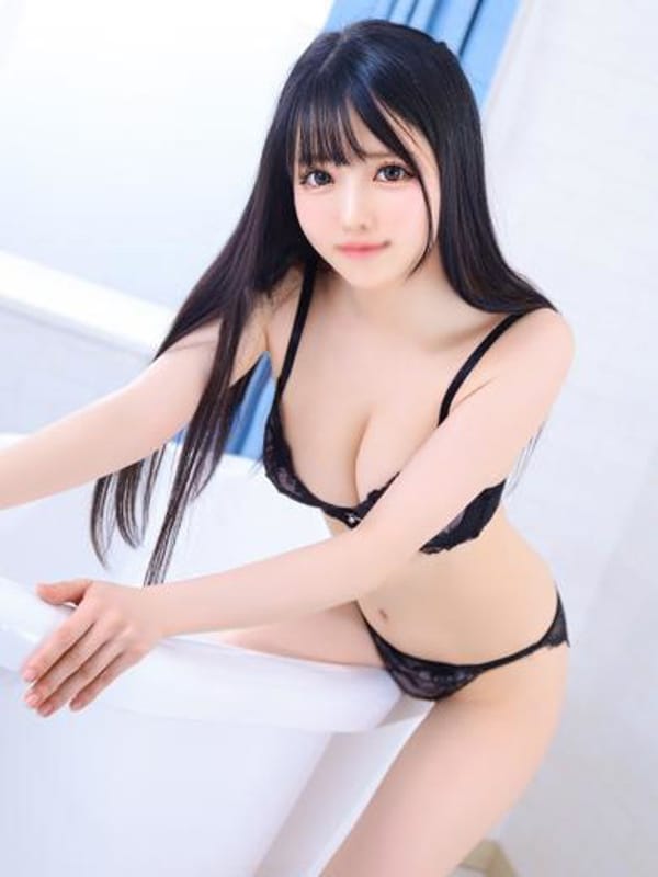 るりあ☆アイオン☆