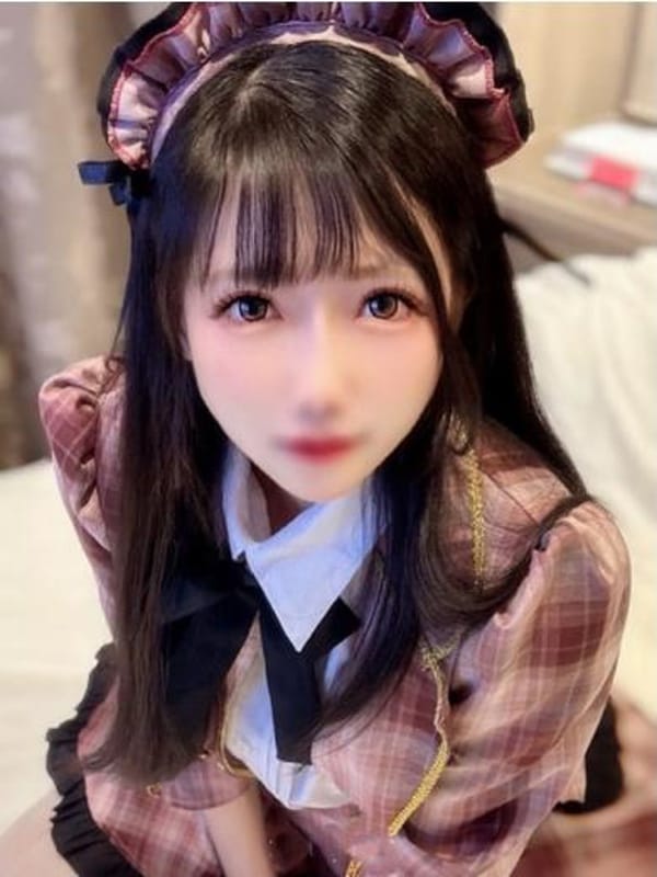 るりあ☆アイオン☆