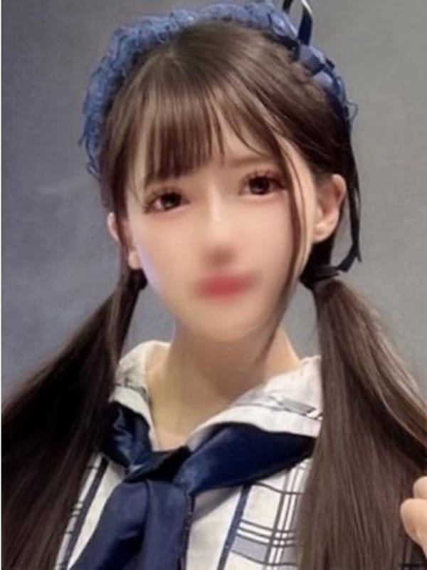 るりあ☆アイオン☆