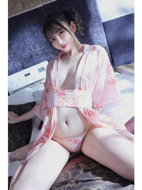 ひめの