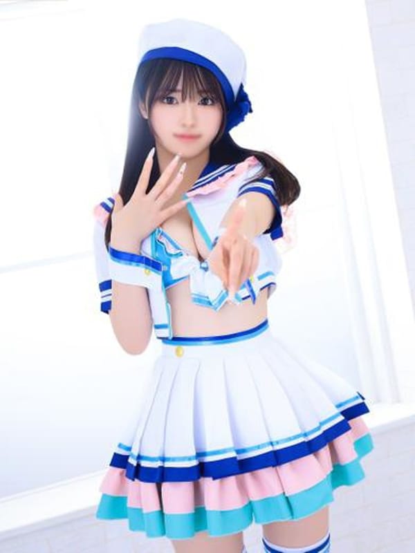 のん☆アイオン☆