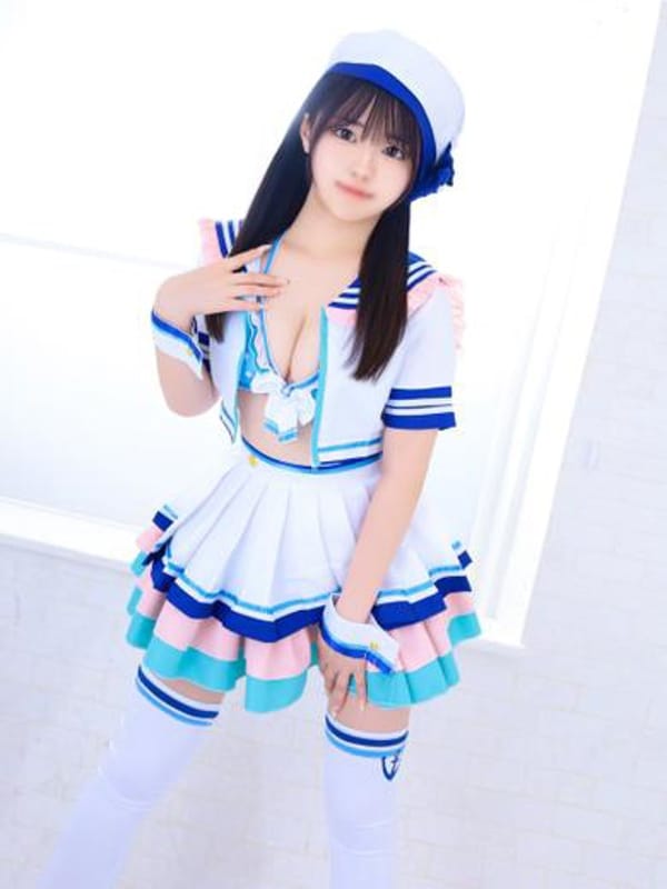 のん☆アイオン☆