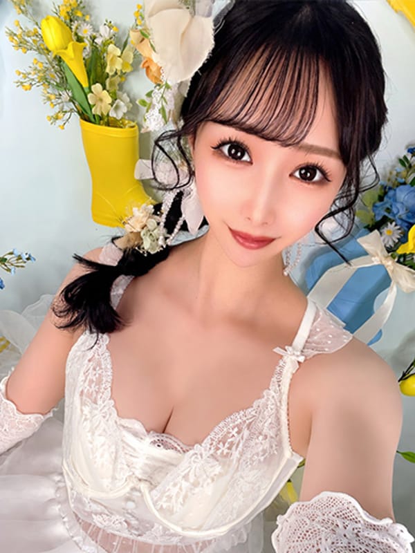 美織あん【AV女優】