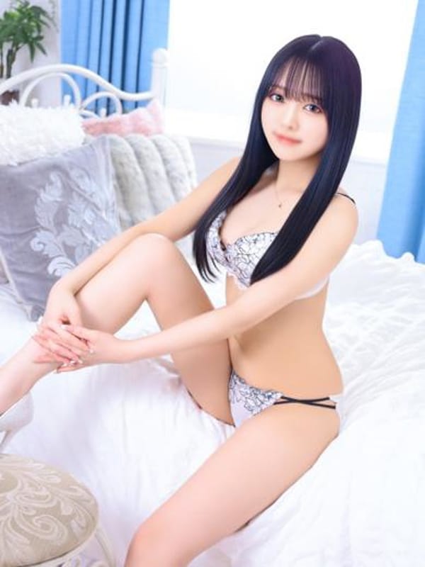 ういな